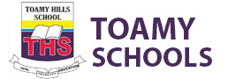 Toamy Schools